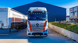 20250928-Beurskens-00361